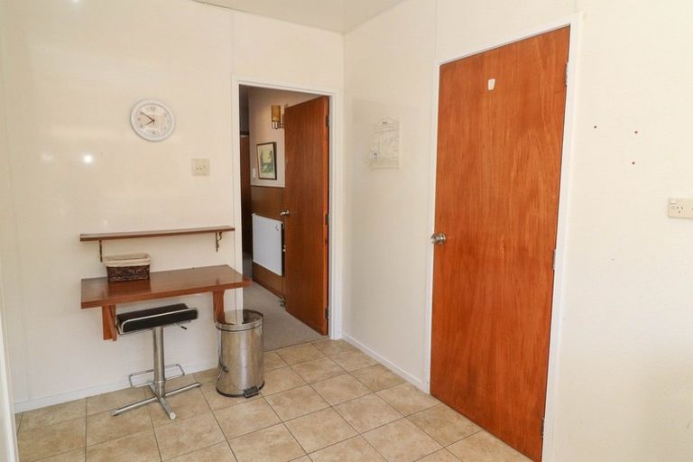 Photo of property in 100b Brunton Crescent, Thames, 3500