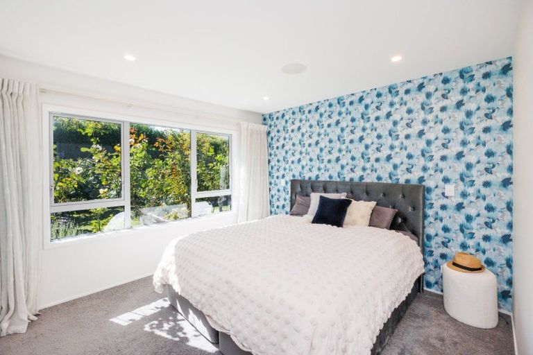 Photo of property in 16 Mudgway Place, Awapuni, Palmerston North, 4412