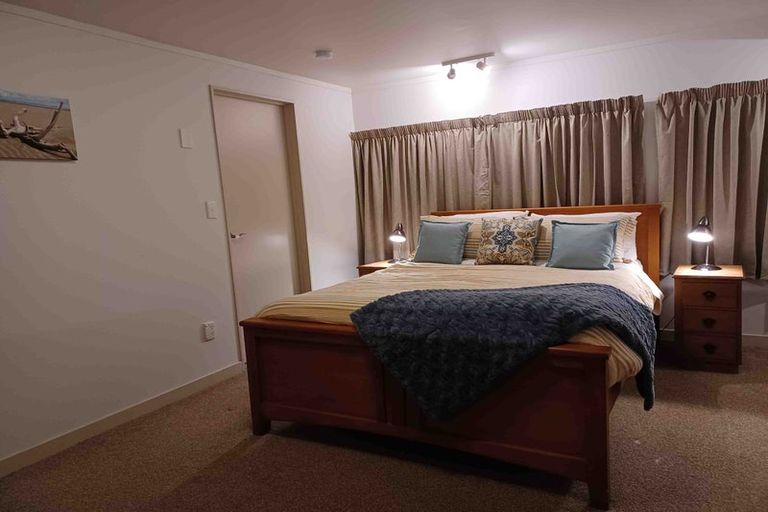 Photo of property in 22 Mission Road, Kerikeri, 0230