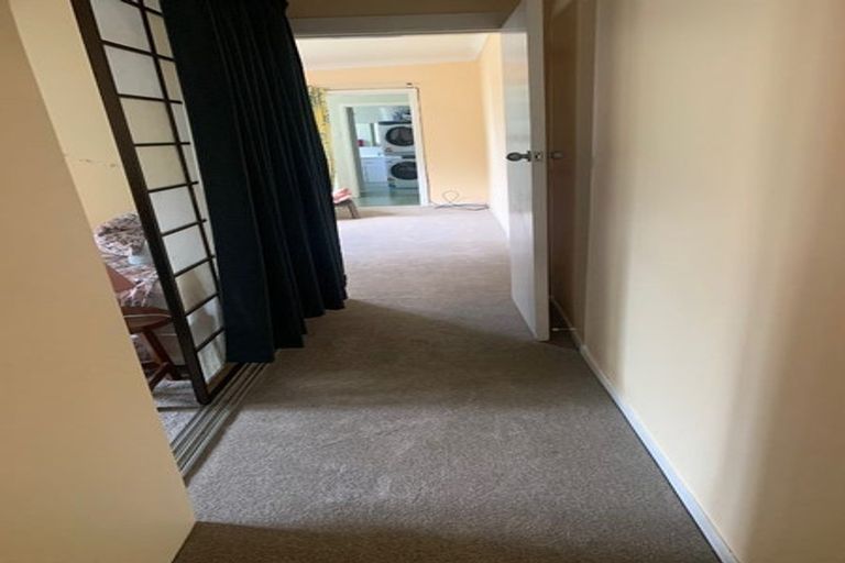 Photo of property in 23 Wilson Street, Newtown, Wellington, 6021