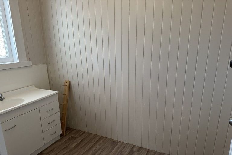 Photo of property in 3 Von Tempsky Street, Hamilton East, Hamilton, 3216