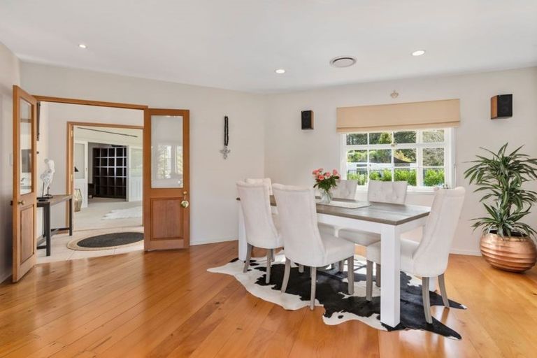 Photo of property in 198 Glenmore Road, Coatesville, Albany, 0793