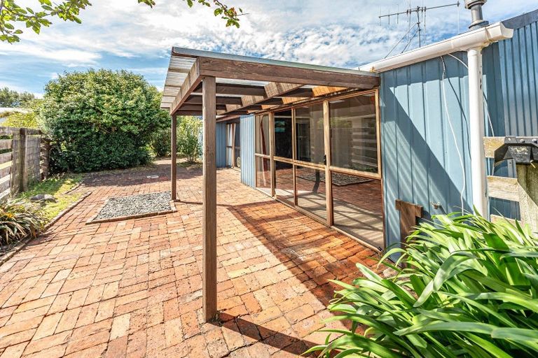 Photo of property in 11 Banks Place, Tawhero, Whanganui, 4501