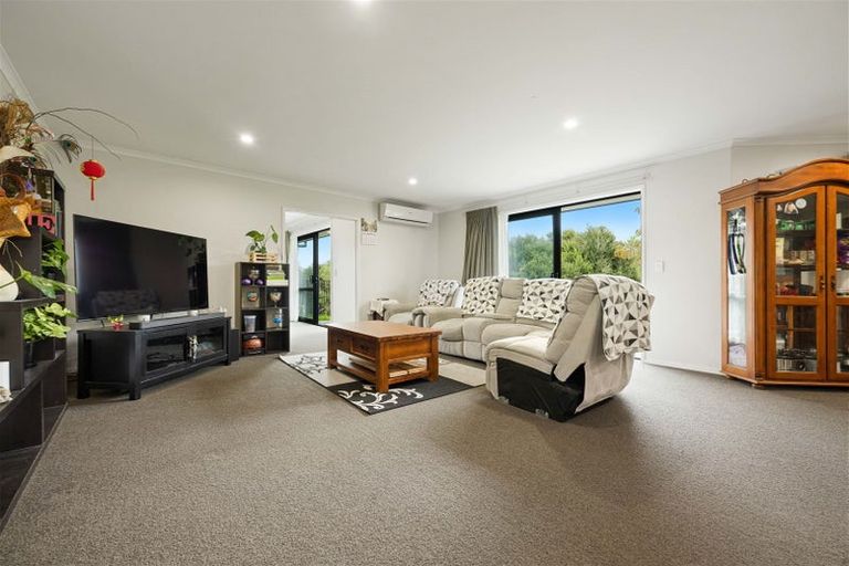 Photo of property in 6 Moiras Lane, Fitzroy, Hamilton, 3206