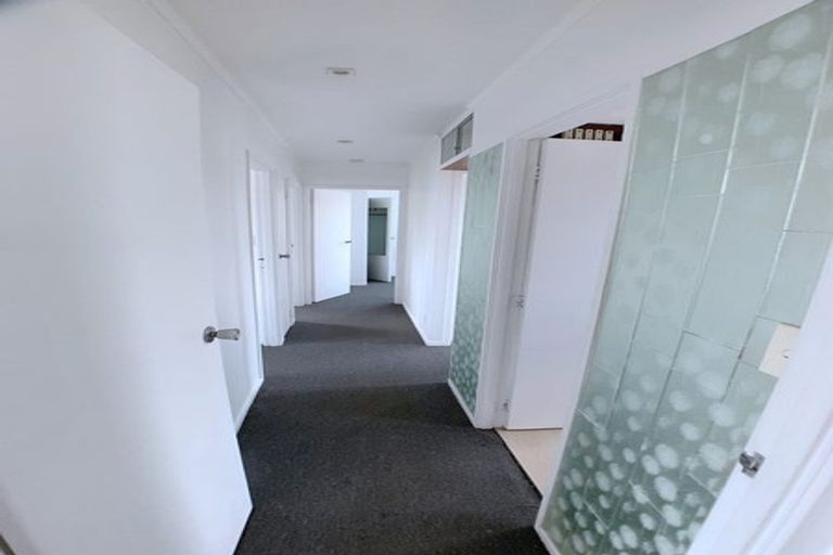 Photo of property in 385 Bucklands Beach Road, Bucklands Beach, Auckland, 2012