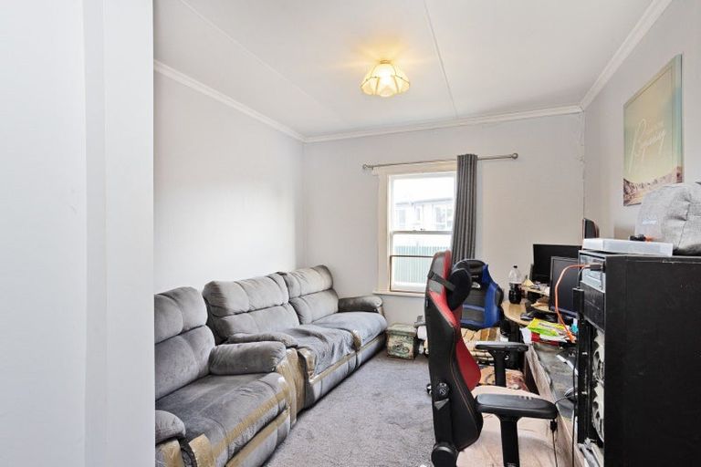 Photo of property in 64c Stuart Street, Hawthorndale, Invercargill, 9810