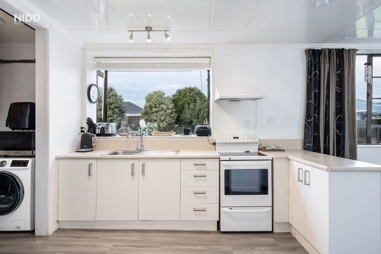 Photo of property in 45 Richardson Street, Saint Kilda, Dunedin, 9012