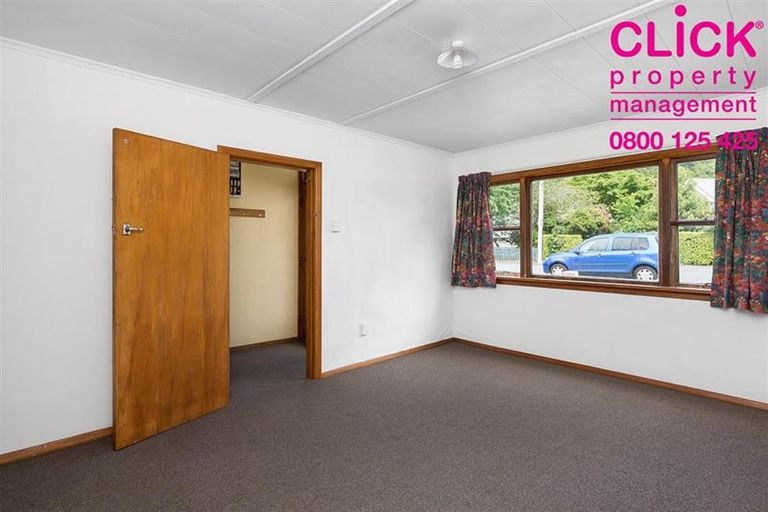 Photo of property in 36 Malvern Street, Woodhaugh, Dunedin, 9010