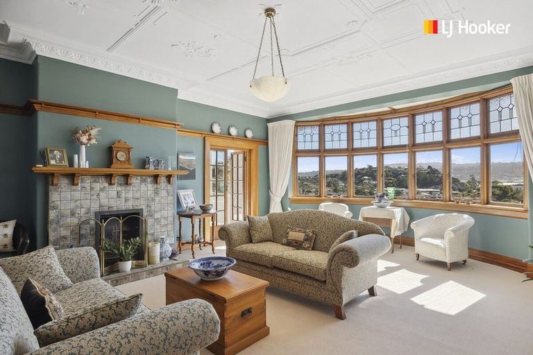 Photo of property in 28 Elliot Street, Andersons Bay, Dunedin, 9013