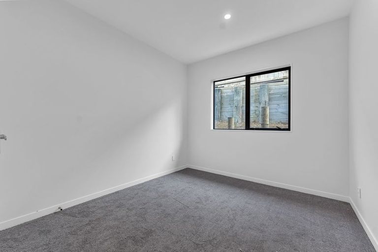 Photo of property in 15 Piedmonte Avenue, Pokeno, 2402