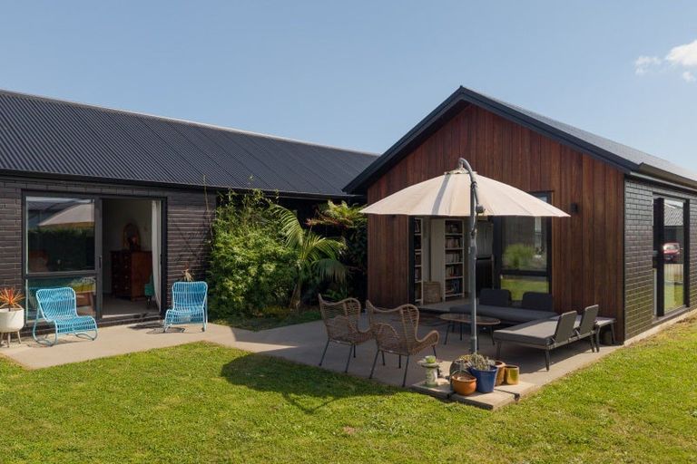 Photo of property in 7 Otohikawa Avenue, Glenbrook, 2681