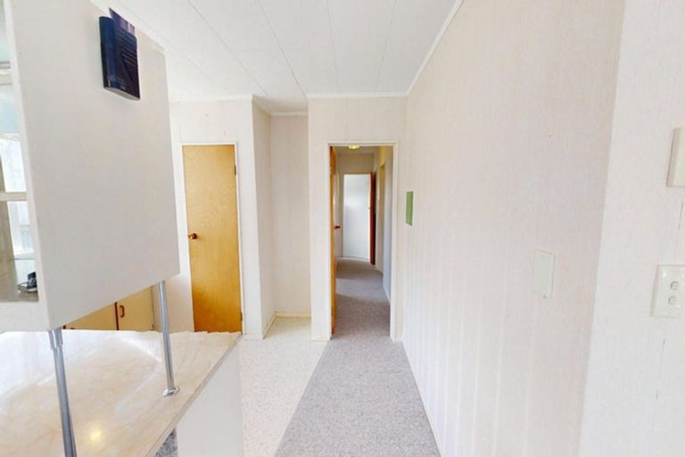 Photo of property in 85a Harrison Street, Whanganui, 4500