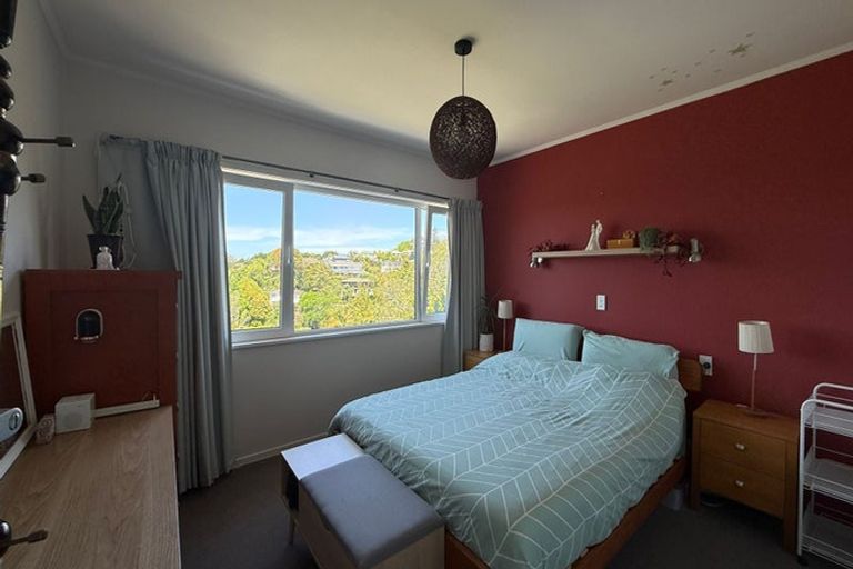 Photo of property in 108 Mountbatten Avenue, Hillcrest, Auckland, 0627