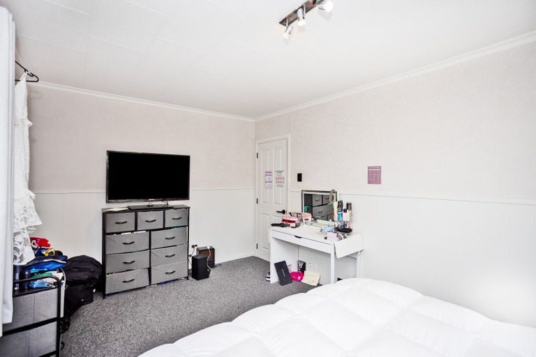 Photo of property in 210 Bay Road, Grasmere, Invercargill, 9810