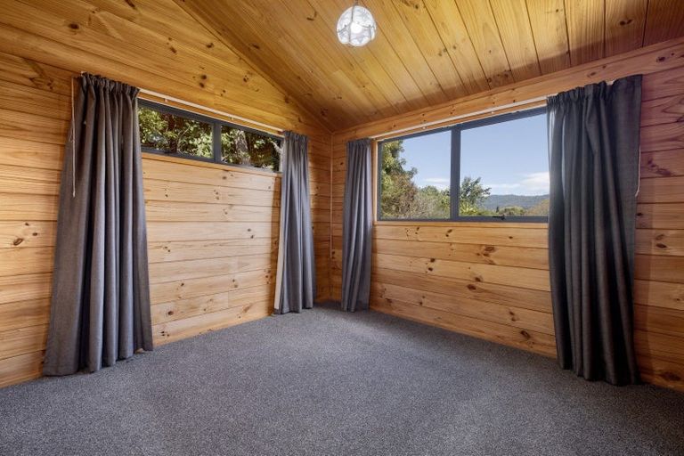 Photo of property in 37 Cameron Road, Te Puke, 3119