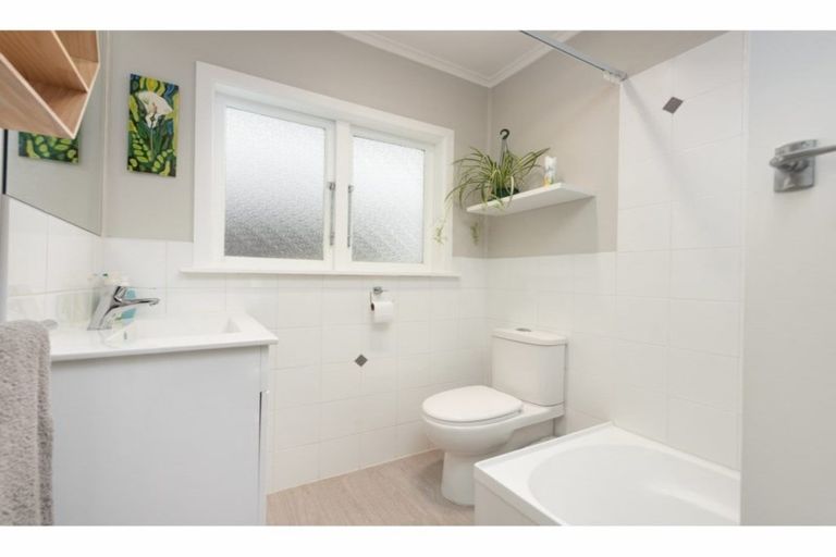 Photo of property in 30 Faulkner Street, Gate Pa, Tauranga, 3112
