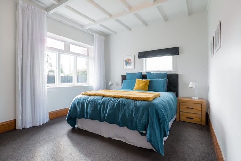 Photo of property in 50 Naylor Street, Hamilton East, Hamilton, 3216