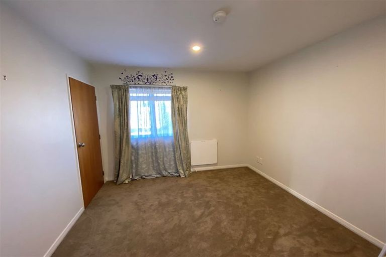 Photo of property in 2c Chaucer Street, Sydenham, Christchurch, 8023