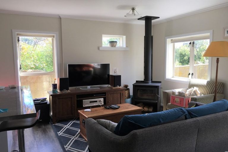 Photo of property in 62 Bernera Street, Karitane, Waikouaiti, 9471