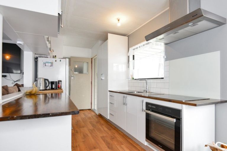 Photo of property in 63 Tarbet Street, Flaxmere, Hastings, 4120