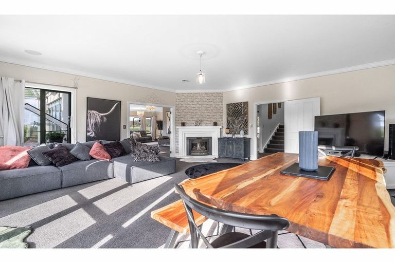 Photo of property in 113 Mason Road, Seaward Bush, Invercargill, 9871