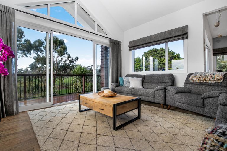 Photo of property in 13 Titoki Way, Waiau Pa, Pukekohe, 2679