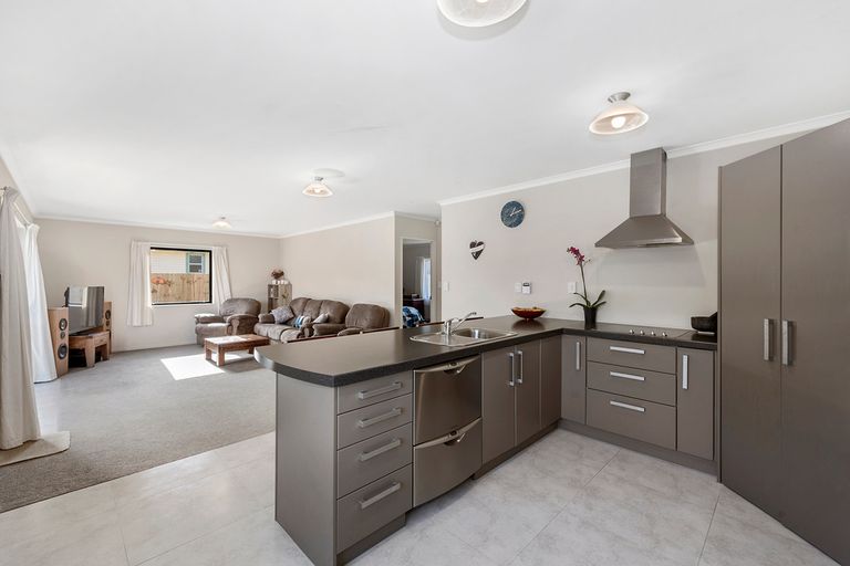 Photo of property in 7a Ngaere Avenue, Chartwell, Hamilton, 3210