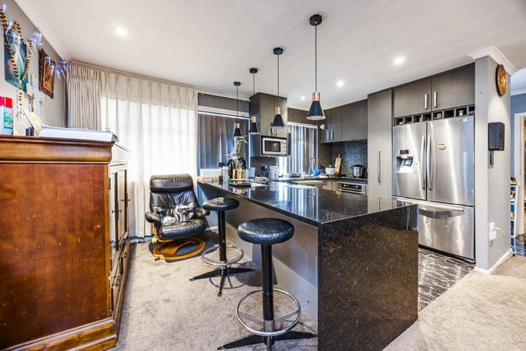 Photo of property in 44b Maich Road, Manurewa, Auckland, 2102