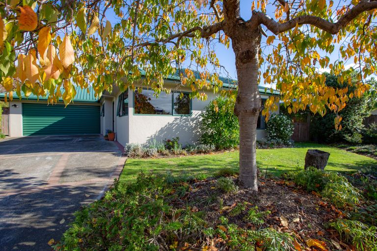 Photo of property in 26 Maple Crescent, Richmond, 7020