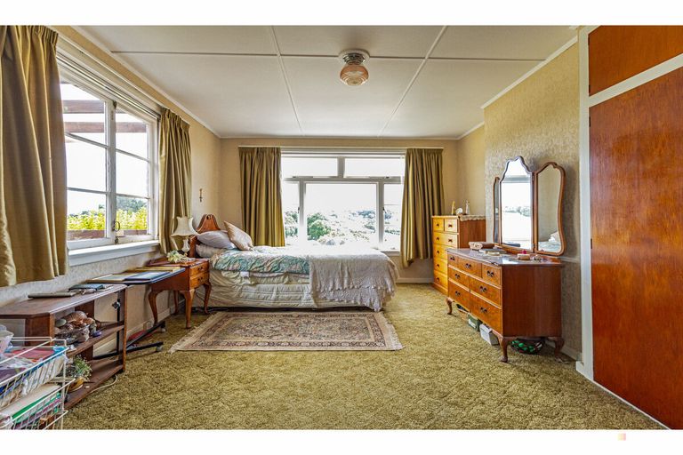 Photo of property in 29 June Street, Highfield, Timaru, 7910