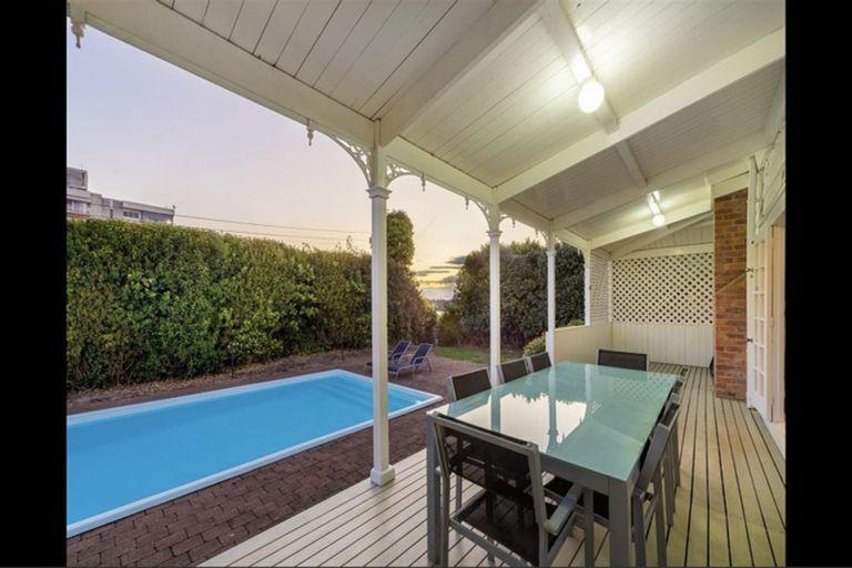 Photo of property in 196/194 Hurstmere Road, Takapuna, Auckland, 0622