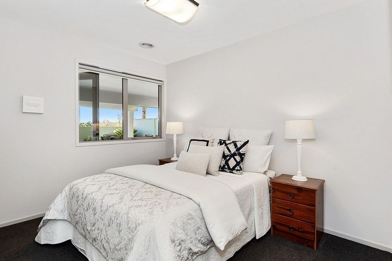 Photo of property in 23 Dalethorpe Avenue, Fairfield, Hamilton, 3214