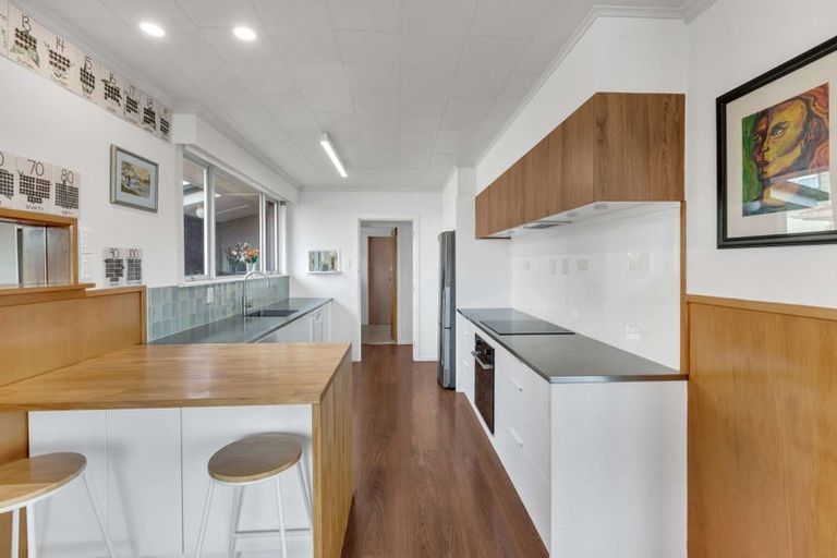 Photo of property in 12 Huron Street, East Gore, Gore, 9710