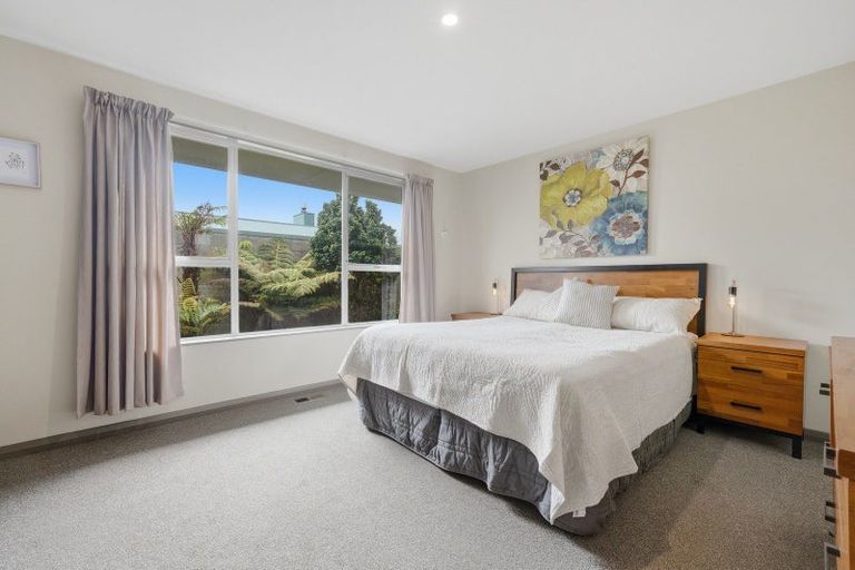 Photo of property in 13 Keldon Avenue, Rangiora, 7400