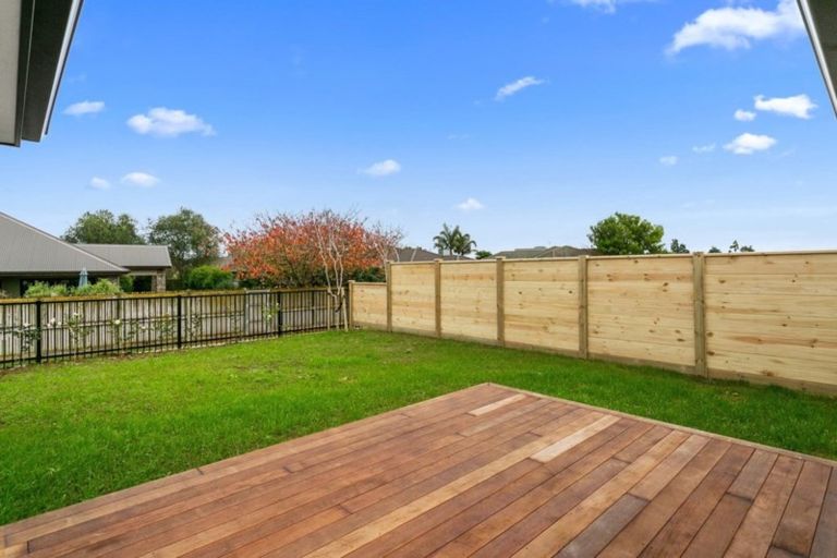 Photo of property in 29 William Paul Street, Cambridge, 3434