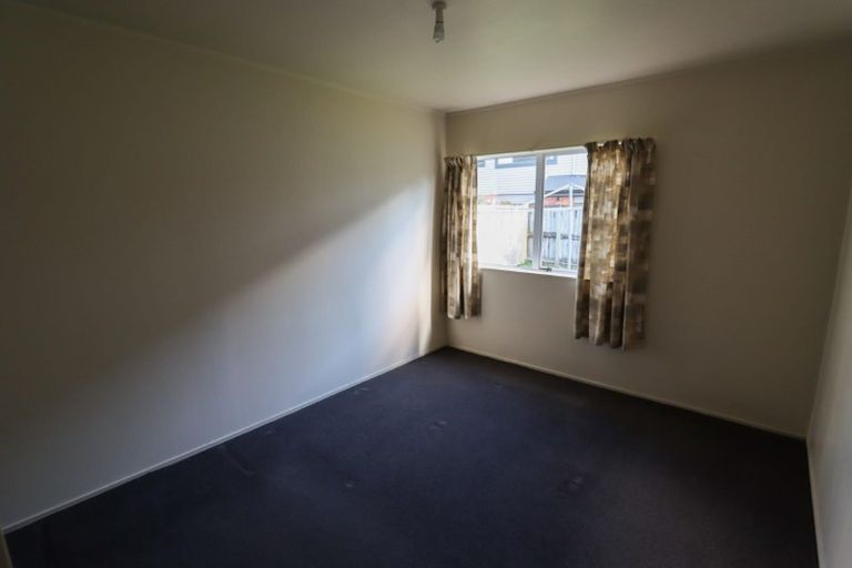 Photo of property in 13a Peachgrove Road, Hamilton East, Hamilton, 3216