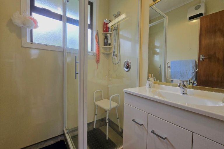 Photo of property in 204 Sewell Street, Hokitika, 7810