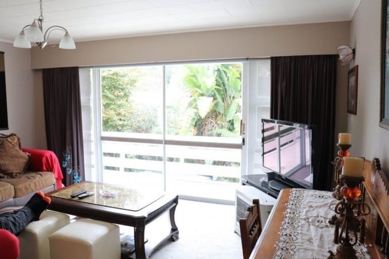 Photo of property in 42 Waiomu Valley Road, Waiomu, Thames, 3575