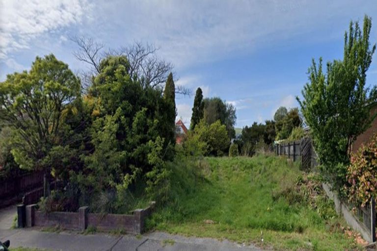 Photo of property in 22 Muir Avenue, Halswell, Christchurch, 8025