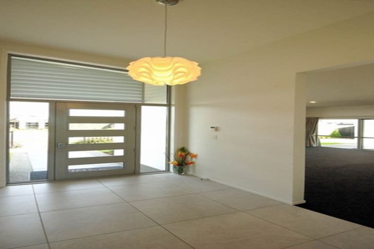 Photo of property in 18 Te Rito Street, Marshland, Christchurch, 8083