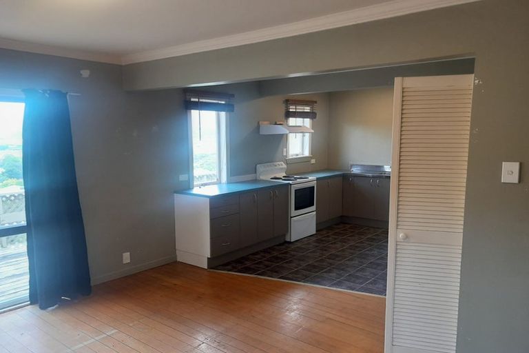 Photo of property in 178 Morningside Road, Morningside, Whangarei, 0110