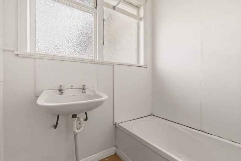 Photo of property in 14 O'reilly Crescent, Taumarunui, 3920