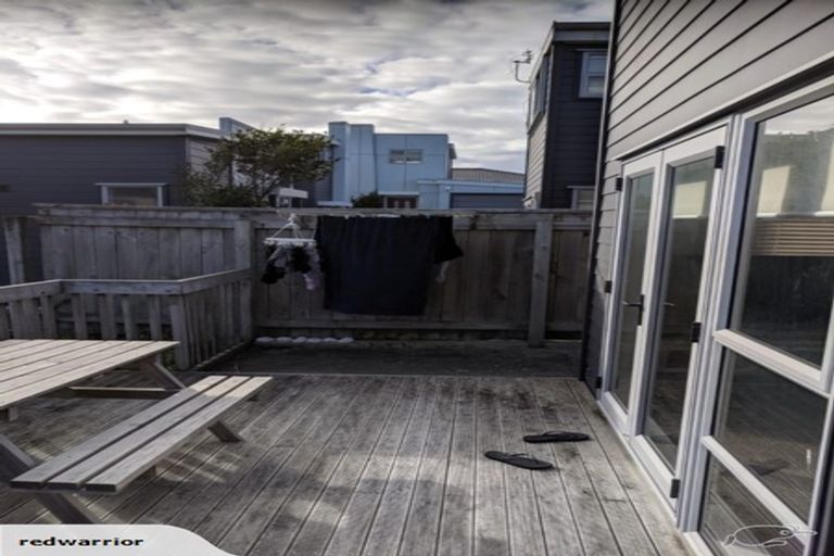 Photo of property in 1/14f Tireti Road, Titahi Bay, Porirua, 5022