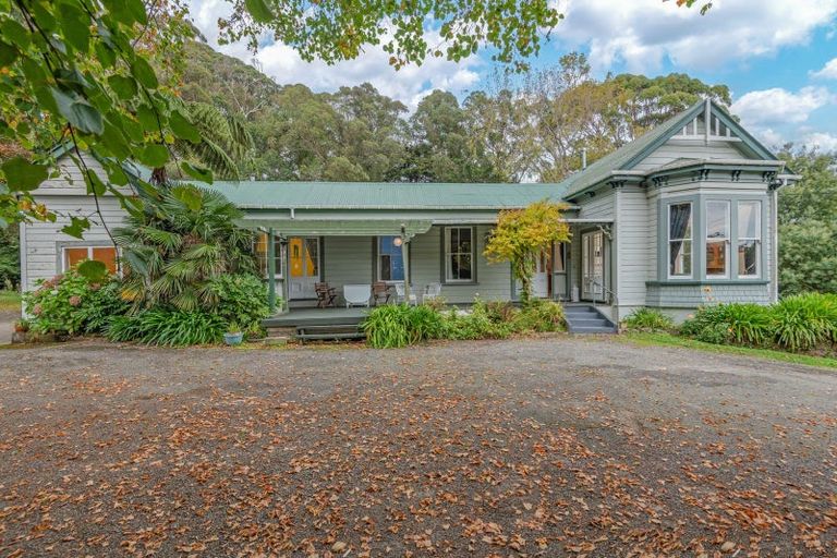 Photo of property in 68 Wakeman Street, Pahiatua, 4910