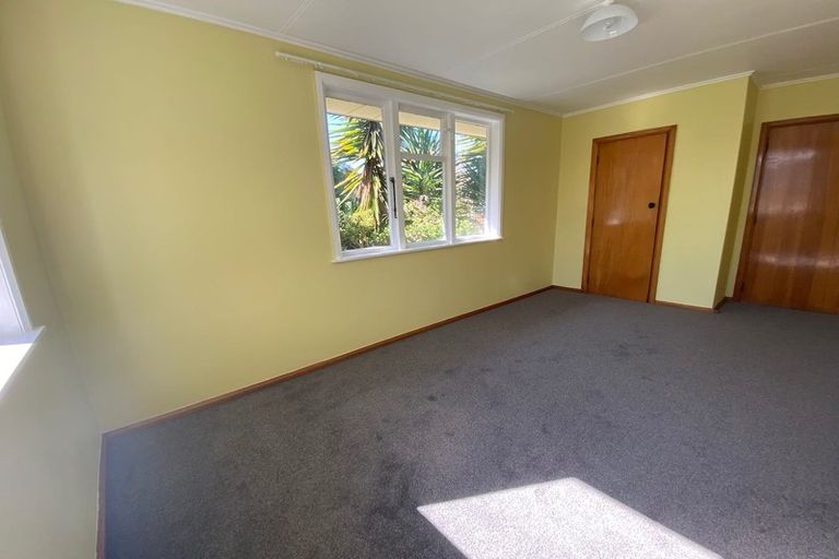 Photo of property in 61 Taumaihi Street, Bulls, 4818