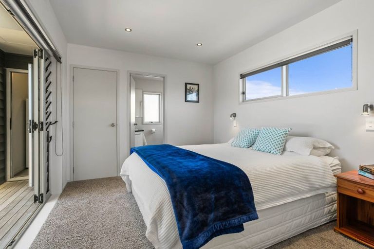 Photo of property in 201 Rutherford Road, Whangamata, 3620