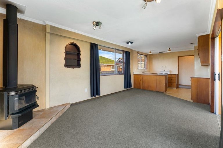 Photo of property in 25a Charles Street, Weston, Oamaru, 9401
