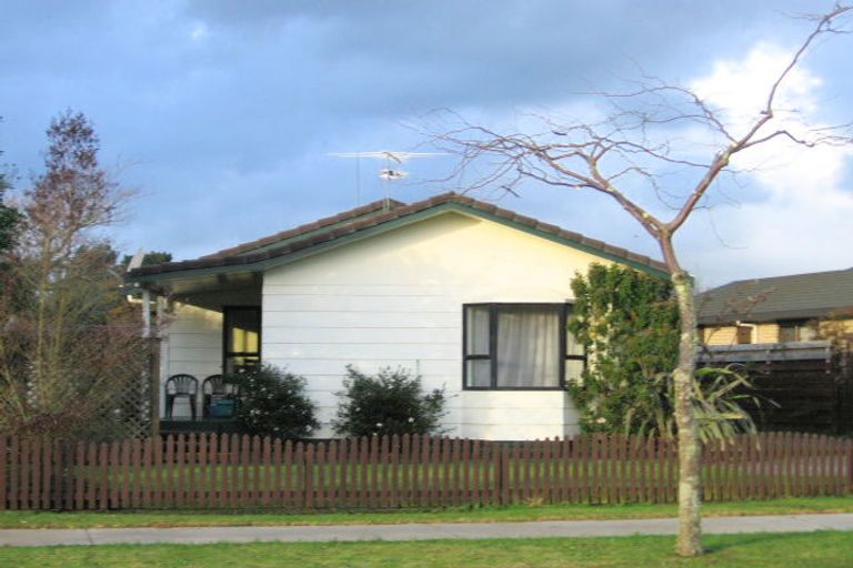 Photo of property in 59 Waterford Road, Fitzroy, Hamilton, 3206