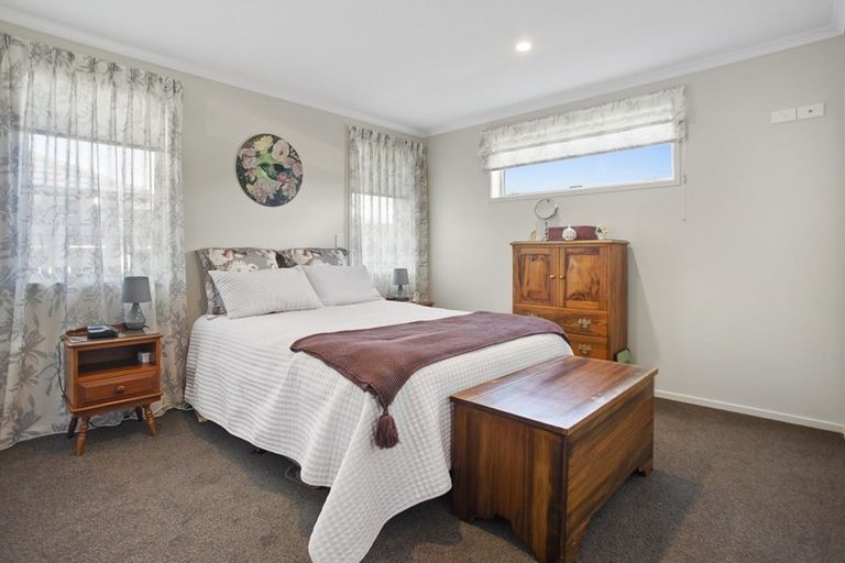 Photo of property in 10 Long Acre Close, Katikati, 3129