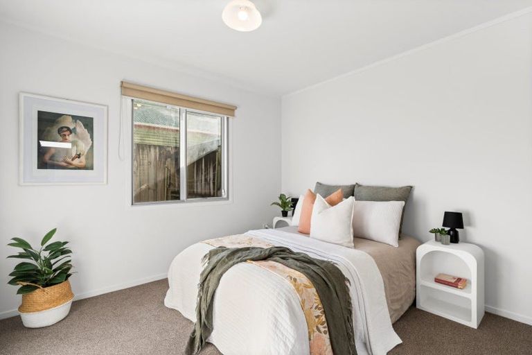 Photo of property in 4/10 Enterprise Drive, Papamoa Beach, Papamoa, 3118